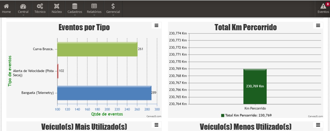 GeoMX Mapper